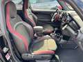 MINI John Cooper Works JCW 2.0 John Cooper Works Black - thumbnail 22