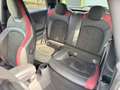 MINI John Cooper Works JCW 2.0 John Cooper Works Zwart - thumbnail 20
