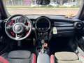 MINI John Cooper Works JCW 2.0 John Cooper Works Noir - thumbnail 19