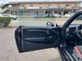 MINI John Cooper Works JCW 2.0 John Cooper Works Noir - thumbnail 12