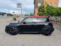 MINI John Cooper Works JCW 2.0 John Cooper Works Black - thumbnail 2