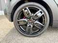 MINI John Cooper Works JCW 2.0 John Cooper Works Noir - thumbnail 10