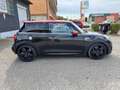 MINI John Cooper Works JCW 2.0 John Cooper Works Black - thumbnail 6