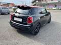 MINI John Cooper Works JCW 2.0 John Cooper Works Black - thumbnail 5