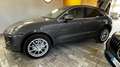 Porsche Macan 3.0 S Diesel- FULL OPT - TENUTA MANIACALMENTE Gris - thumbnail 3