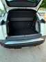 Peugeot 2008 2008 1.2 PureTech S Blanco - thumbnail 11