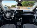 Peugeot 2008 2008 1.2 PureTech S Blanco - thumbnail 6