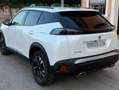 Peugeot 2008 2008 1.2 PureTech S Blanco - thumbnail 2