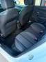 Peugeot 2008 2008 1.2 PureTech S Blanco - thumbnail 7