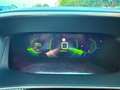 Peugeot 2008 2008 1.2 PureTech S Blanco - thumbnail 8