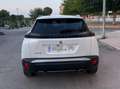 Peugeot 2008 2008 1.2 PureTech S Blanco - thumbnail 3