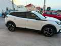 Peugeot 2008 2008 1.2 PureTech S Blanco - thumbnail 4