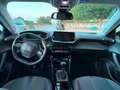 Peugeot 2008 2008 1.2 PureTech S Blanco - thumbnail 5