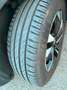 Peugeot 2008 2008 1.2 PureTech S Blanco - thumbnail 9