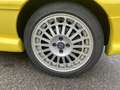 Lancia Delta Delta 2.0-16V HF Turbo Jaune - thumbnail 11