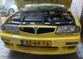 Lancia Delta Delta 2.0-16V HF Turbo Jaune - thumbnail 12