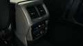 Volkswagen Tiguan 2.0 TDI SCR DSG Advanced BlueMotion Tech. Nero - thumbnail 14