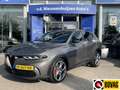 Alfa Romeo Tonale 1.5T Hybrid Edizione Speciale | Harman Kardon | Ac Grijs - thumbnail 1
