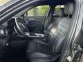 Alfa Romeo Tonale 1.5T Hybrid Edizione Speciale | Harman Kardon | Ac Grijs - thumbnail 17