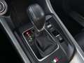 Alfa Romeo Tonale 1.5T Hybrid Edizione Speciale | Harman Kardon | Ac Grijs - thumbnail 21