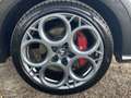 Alfa Romeo Tonale 1.5T Hybrid Edizione Speciale | Harman Kardon | Ac Grijs - thumbnail 7