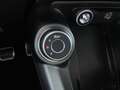Alfa Romeo Tonale 1.5T Hybrid Edizione Speciale | Harman Kardon | Ac Grijs - thumbnail 24
