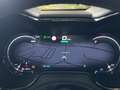 Alfa Romeo Tonale 1.5T Hybrid Edizione Speciale | Harman Kardon | Ac Grijs - thumbnail 31