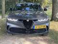 Alfa Romeo Tonale 1.5T Hybrid Edizione Speciale | Harman Kardon | Ac Grijs - thumbnail 3