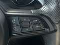 Alfa Romeo Tonale 1.5T Hybrid Edizione Speciale | Harman Kardon | Ac Grijs - thumbnail 30