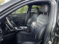Alfa Romeo Tonale 1.5T Hybrid Edizione Speciale | Harman Kardon | Ac Grijs - thumbnail 20