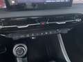 Alfa Romeo Tonale 1.5T Hybrid Edizione Speciale | Harman Kardon | Ac Grijs - thumbnail 23