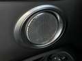 Alfa Romeo Tonale 1.5T Hybrid Edizione Speciale | Harman Kardon | Ac Grijs - thumbnail 22