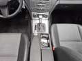 Mercedes-Benz C 350 T CDI Avantgarde Navi GSD AMG Line Memory Argent - thumbnail 6