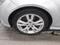 Mercedes-Benz C 350 T CDI Avantgarde Navi GSD AMG Line Memory Argent - thumbnail 10