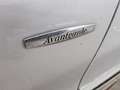 Mercedes-Benz C 350 T CDI Avantgarde Navi GSD AMG Line Memory Argent - thumbnail 11