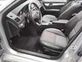 Mercedes-Benz C 350 T CDI Avantgarde Navi GSD AMG Line Memory Argent - thumbnail 8