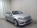 Mercedes-Benz C 350 T CDI Avantgarde Navi GSD AMG Line Memory Argent - thumbnail 3