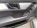 Mercedes-Benz C 350 T CDI Avantgarde Navi GSD AMG Line Memory Argent - thumbnail 9