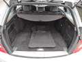 Mercedes-Benz C 350 T CDI Avantgarde Navi GSD AMG Line Memory Argent - thumbnail 12
