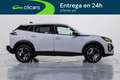 Peugeot 2008 Hybrid Allure Plus eDCS6 145 Blanco - thumbnail 7