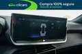 Peugeot 2008 Hybrid Allure Plus eDCS6 145 Blanco - thumbnail 29
