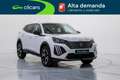 Peugeot 2008 Hybrid Allure Plus eDCS6 145 Blanco - thumbnail 3