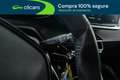 Peugeot 2008 Hybrid Allure Plus eDCS6 145 Blanco - thumbnail 22