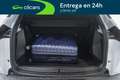Peugeot 2008 Hybrid Allure Plus eDCS6 145 Blanco - thumbnail 17