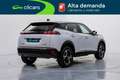 Peugeot 2008 Hybrid Allure Plus eDCS6 145 Blanco - thumbnail 5