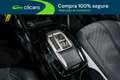 Peugeot 2008 Hybrid Allure Plus eDCS6 145 Blanco - thumbnail 27