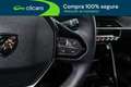 Peugeot 2008 Hybrid Allure Plus eDCS6 145 Blanco - thumbnail 21