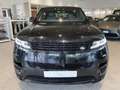 Land Rover Range Rover Sport Range Rover Sport 3.0D Dynamic HSE- IVA Esposta Negru - thumbnail 2