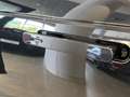 Land Rover Range Rover Sport Range Rover Sport 3.0D Dynamic HSE- IVA Esposta Negru - thumbnail 19
