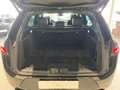 Land Rover Range Rover Sport Range Rover Sport 3.0D Dynamic HSE- IVA Esposta Negru - thumbnail 10
